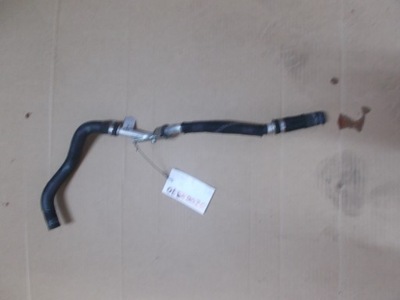 CABLE SERVOMANDO HIDRÁULICO FIAT DOBLO 52004970  