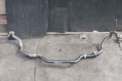 Стабилизатор chevrolet captiva 2.2 фото №1