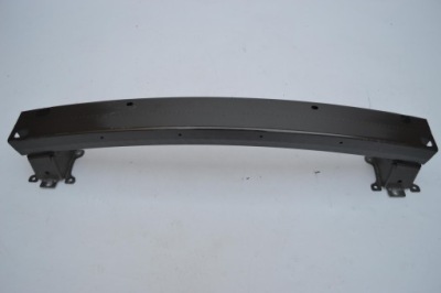 Усилитель балка задняя задняя nissan pulsar фото №1