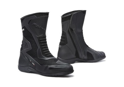 Buty motocyklowe FORMA AIR³ OUTDRY 41.