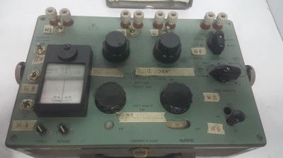 Kompensatory prądu stałego