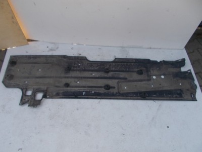 Захист підвіска права mini cooper r56 2753164 фото №1