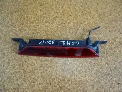 Grand cherokee wk2 14r лампа стоп фото №1