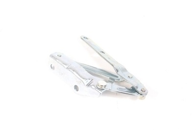 Volkswagen оригінальний номер 7h0823302d петля капот фото №1