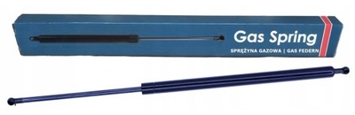 Пружина газовая капот toyota land cruiser 120 фото №1