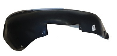 Polcar 6722fp-1 фото №1