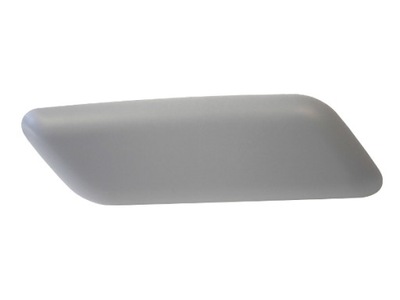 Заглушка sprysk лампи do renault laguna iii 11-15 фото №1