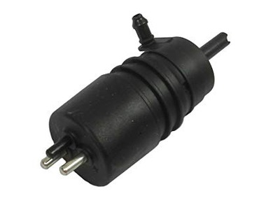 Помпа распылителя mercedes w 124 5014ps-2 фото №1