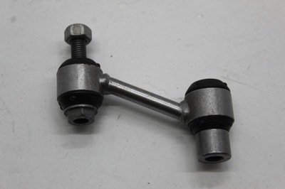 Infiniti q30 з'єднувач стабілізатора a2463200789 фото №1