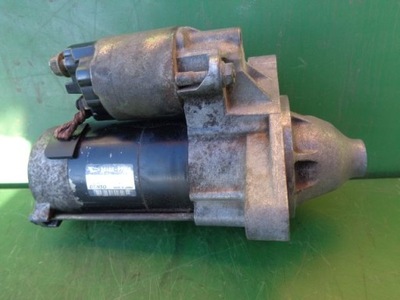 DAIHATSU YRV STARTER  