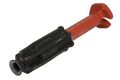 Свечник bosch 0356150022 фото №1