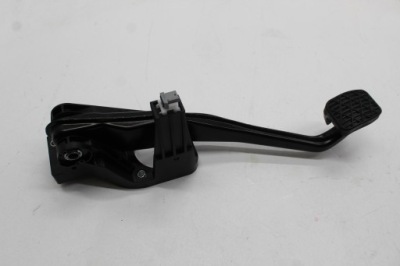 Infiniti q30 педаль гальма a2462900019 фото №1