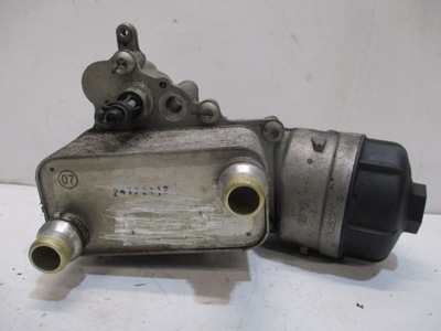 Основа акумулятор jeep cherokee 2,2crd фото №1