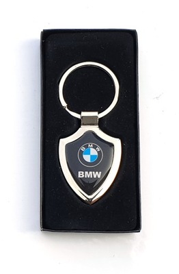 BRELOCZEK BMW