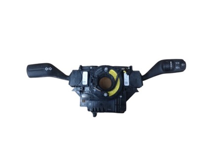 Ford mondeo mk4 переключатель комбинированный лента фото №1