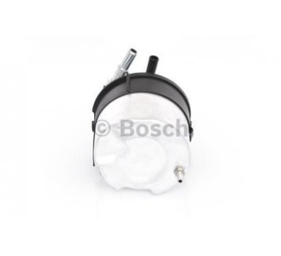 Bosch фильтр топливной  f026402204 n2204 ford 1.6tdci фото №1