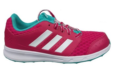 ADIDAS LK SPORT AF4538 PINK r40