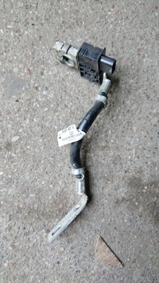 Infiniti q50 2,2 dci клемма tanio!! фото №1