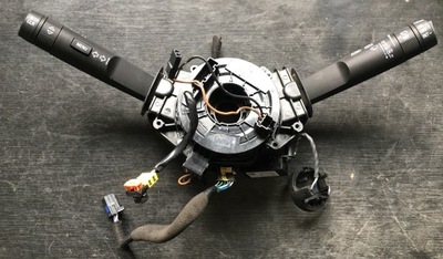 Opel mokka перемикач комбінований стрічка фото №1