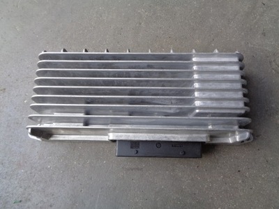 REFORZADOR 8T0035223AH AUDI A4 B8 10R  