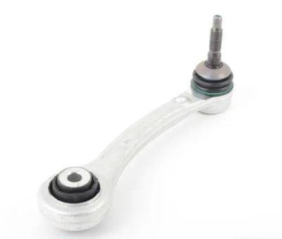 Рычаг задний верхний bmw x5 e70 delphi фото №1