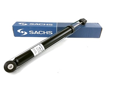 SACHS 310 950 AMORTIGUADOR  