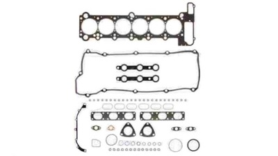 BMW E36 E38 E39 Z3 JUEGO DE FORROS CULATA DE CILINDROS 2.5-8  