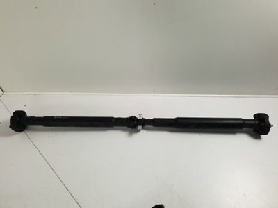 Wał приводной кардан bmw 6 gt g32 7934406 фото №1