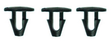 Motolargo s29 фото №1