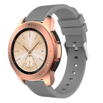 SAMSUNG GALAXY WATCH Active 2 SM-R500 OPASKA PASEK