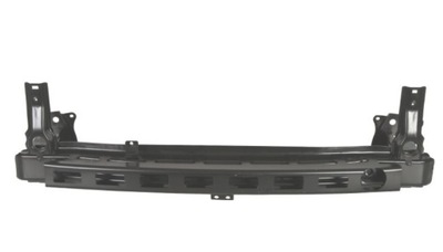 HYUNDAI I40 2011 - BEAM REINFORCER BUMPER  