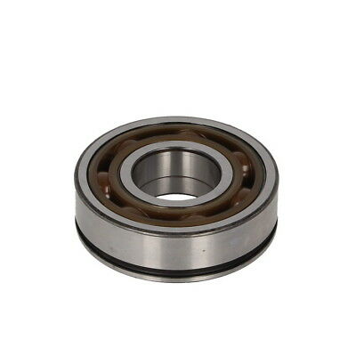 Подшипник фото №1