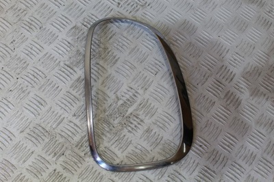 Рамка лампи правий задня mini countryman r60 lift фото №1