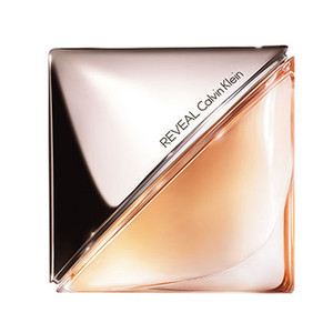 CALVIN KLEIN CK REVEAL WOMAN EDP 50 ML PRODUKT