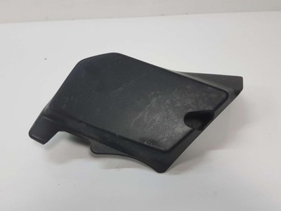 Bmw f30 f32 f36 n55b30a захист заглушка 8620771 фото №1