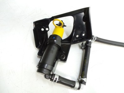 Омивач фара правий alfa giulia qv veloce фото №1