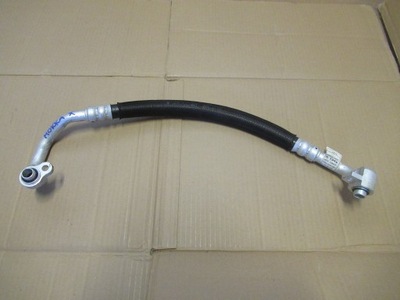 Opel mokka шланг кондиционера 42690347 фото №1