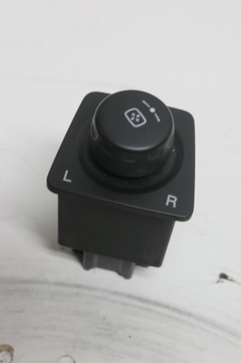 Перемикач дзеркал opel antara фото №1