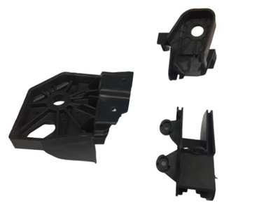 Набір ремонтний фара rifter partner фото №1