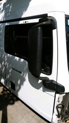 Man tgx двері праве повний 2014r фото №1