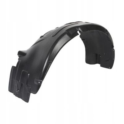 Hyundai ix35 підкрилок підкрилок перед передні фото №1