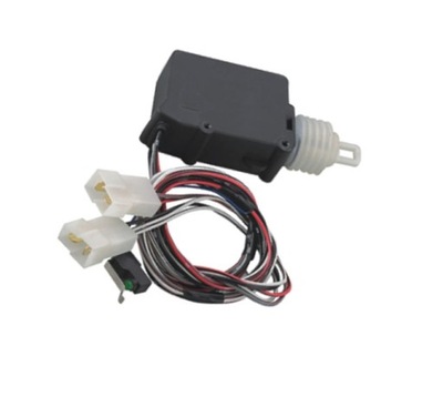 Привід zam. фото №1