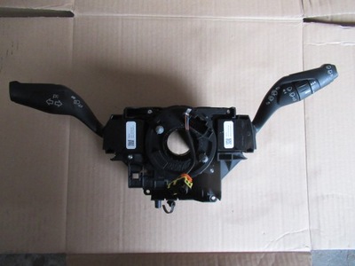 Ford c-max переключатель с лента фото №1