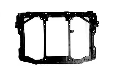 Pas передний усилитель mazda cx5 2012 - 2017r фото №1