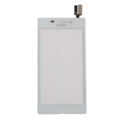 SONY XPERIA M2 AQUA ORYG SZYBKA DIGITIZER DOTYK