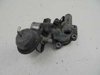 CUERPO TERMOSTATO TOYOTA YARIS 1.4 D4D  