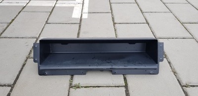 Daf xf 105 бардачок 1746508 фото №1