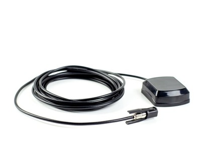 ANTENNA GPS WICLIC MERCEDES APS 30 SONY BECKER JVC  