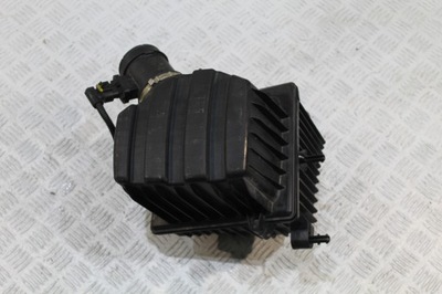 Корпус фильтра воздуха jeep renegade 51938293 фото №1