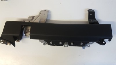 Lexus rx подушка безпеки подушка повітряна колінна фото №1